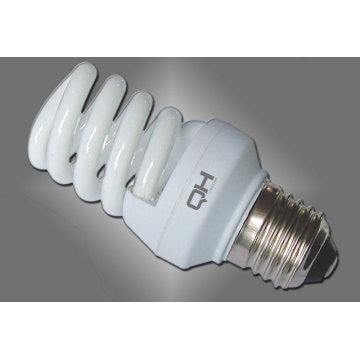 Alta qualidade CFL lâmpada / lâmpadas CFL